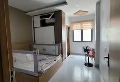 68 M2 Nhà BTCT Long Bình, Thủ Đức - Gần Vin, Vành Đai 3, Giá Tốt... Bán nhà riêng tại Long Bình, Hồ Chí Minh 02