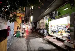 Bán nhà riêng 2 tầng rộng 236m2 ở Phú Đô giá tốt... Bán nhà riêng tại Từ Liêm, Hà Nội 03