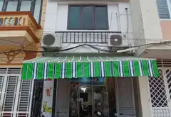 Nhà Mặt Phố Chờ Ngày Lột Xác Cực Hot Tại Nguyễn Bình... Bán nhà mặt phố tại Ngô Quyền, Hải Phòng 01