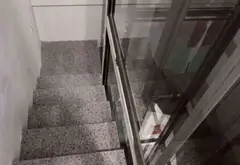 Bán chung cư mini 7 tầng gần BV Nhi Hà Nội và ĐH Phenikaa... Bán chung cư mini tại Yên Nghĩa, Hà Nội 09