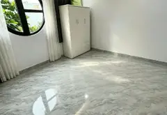 HXH Nguyễn Thị Kiểu Q12 64M2 4Tầng BTCT Nhỉnh 5 Tỷ TL... Bán nhà riêng tại Tân Thới Hiệp, Hồ Chí Minh 04