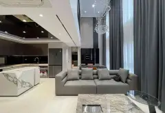 Bán nhà Cự Khối, Long Biên... Bán nhà riêng tại Long Biên, Hà Nội 07