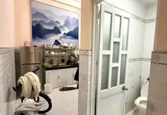 Bán nhà mặt phố Tân Thuận, diện tích 222m2, giá 46 tỷ... Bán nhà mặt phố tại Tân Thuận, Hồ Chí Minh 08