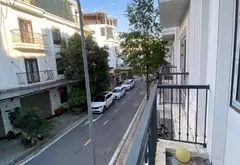 Shophouse hai mặt tiền rộng rãi tại khu đô thị Việt Phát South City... Bán Shophouse tại An Biên, Hải Phòng 04
