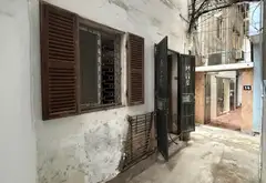 Bán nhà Phan Đình Giót,21.5m2 Nhà lô góc 3 mặt ngõ, sáng bừng mọi không gian... Bán nhà riêng tại Phương Liệt, Hà Nội 05