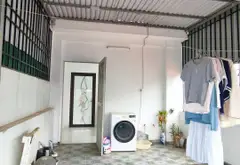 Bán nhà 45m2 xây 5 tầng mới.ô tô vào nhà.la tinh an khánh... Bán nhà riêng tại An Khánh, Hà Nội 11
