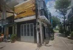 BÁN NHÀ GIÁ TỐT – HẺM 6M XE TẢI TỚI NHÀ – SẴN DÒNG TIỀN 6TR/THÁNG -DTSD 42 m2 - 2tầng ,... Bán nhà riêng tại Bình Hưng Hòa, Hồ Chí Minh 01