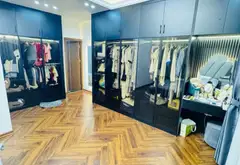 Nhà phân lô lô góc 7 tầng mặt tiền rộng tại Văn Chương, Đống Đa... Bán nhà riêng tại Đống Đa, Hà Nội 07
