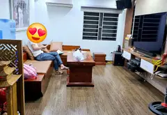 Bán nhà 6 tầng tại Bằng Liệt, ô tô gần nhà, 7 phòng ngủ, 39.2m2... Bán nhà riêng tại Hoàng Liệt, Hà Nội 02