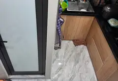 29m2-4 Tầng-1 nhà ra phố Minh Khai-HBT-0985826871... Bán nhà riêng tại Bạch Mai, Hà Nội 08