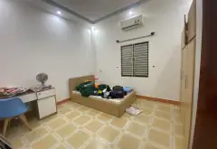 🤯 127,7M² MÀ CHỈ CÁCH NGUYỄN HỮU THỌ 20M — 8,X TỶ!... Bán nhà mặt phố tại Cẩm Lệ, Đà Nẵng 08