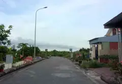 Lô đất 80m2 đường rộng ba làn ô tô tại khu tái định cư Gia Minh, Thủy Nguyên... Bán đất tại Thủy Nguyên, Hải Phòng 02