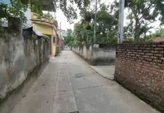 Cơ Hội Vàng Sở Hữu Đất Đẹp Trung Tâm Nam Phù, Thành Phố Ven Sông... Bán đất tại Nam Phù, Hà Nội 08