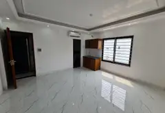 Chung cư mini cao cấp tại Thanh Liệt, Hà Nội - Đầu tư sinh lời bền vững... Bán chung cư mini tại Thanh Liệt, Hà Nội 05