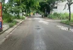 Bán nhà riêng 52m2 đường ô tô tại quận Long Phước... Bán nhà riêng tại Long Phước, Hồ Chí Minh 04