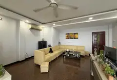 MẶT TIỀN KINH DOANH - ĐẤT THÁNH - P.TÂN HOÀ - TÂN BÌNH... Bán nhà mặt phố tại Tân Hòa, Hồ Chí Minh 04