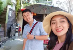 Siêu phẩm nhà mặt phố kinh doanh sầm uất quận Tân Bình... Bán nhà mặt phố tại Bảy Hiền, Hồ Chí Minh 03