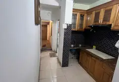 27.29.99.P401 Võ Chí Công 60m2 1.7 tỷ... Bán chung cư mini tại Cầu Giấy, Hà Nội 03