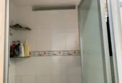 Bán nhà 100m2 2PN 2VS Quận 12, đường ô tô đỗ cửa... Bán owner_side tại Thới An, Hồ Chí Minh 06