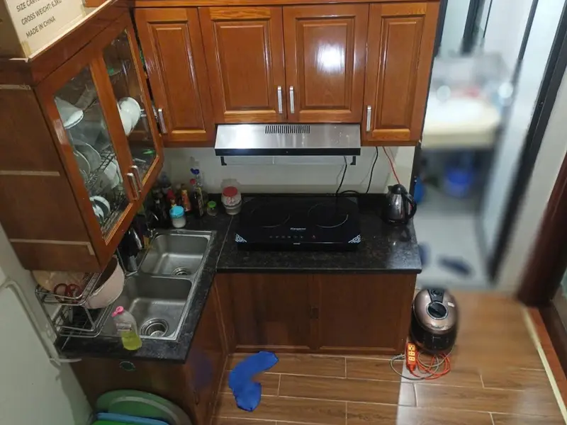 Cơ hội sở hữu nhà 5 tầng mặt ngõ kinh doanh tại Phường Yên Hòa, Hà Nội... Bán nhà riêng tại Yên Hòa, Hà Nội 01