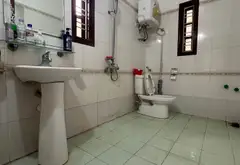 Biệt thự sân vườn 200m2 tại trung tâm Vân Tra, An Dương, Hải Phòng... Bán nhà mặt phố tại An Hải, Hải Phòng 17
