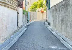 Bán đất mặt tiền 5.1m tại Thôn Đoài Nam Hồng, Phúc Thịnh.... Bán đất tại Phúc Thịnh, Hà Nội 02