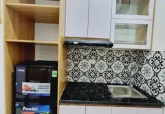 Tòa CCMN xịn xò Hoàng Văn Thái, 19 phòng khép kín đỉnh cao... Bán chung cư mini tại Thanh Xuân, Hà Nội 14