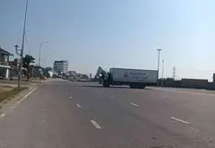 Bán đất xã Sóc Sơn, Hà Nội - Ô Tô - Gần Khu Công Nghiệp... Bán đất tại Sóc Sơn, Hà Nội 04
