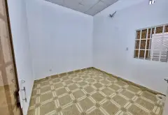 Nhà Đẹp 2 tầng, HXH Lê Văn Lương, 68m2, 4PN, Giá 5.5 tỷ... Bán nhà riêng tại Nhà Bè, Hồ Chí Minh 07