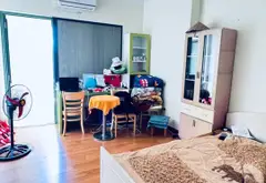Căn hộ 2PN sang xịn chung cư Skyligh giá siêu tốt... Bán căn hộ chung cư tại Bạch Mai, Hà Nội 13
