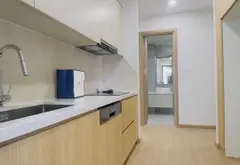 Căn hộ sang trọng view triệu đô tại KĐT mới An Hưng... Bán căn hộ chung cư tại Hà Đông, Hà Nội 07