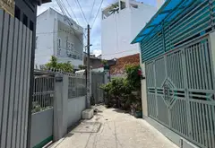 Nhà 3 tầng sáng bừng ở Bà Hom – Không gian rộng, giá hấp dẫn... Bán nhà riêng tại Phú Lâm, Hồ Chí Minh 01
