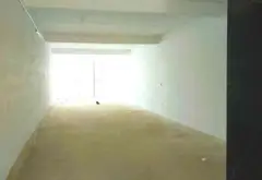 Tòa nhà mặt phố Mã Lò siêu đẳng cấp, kinh doanh đa ngành đỉnh cao... Bán nhà mặt phố tại Bình Trị Đông, Hồ Chí Minh 06