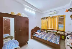 Nhà Hiện Đại 4 PN Trung Tâm Sài Gòn - Gia Đình Ưu Tiên... Bán nhà riêng tại Tân Định, Hồ Chí Minh 08