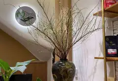 Nhà riêng 4 tầng mặt tiền rộng tại trung tâm Quận Phú Nhuận... Bán nhà riêng tại Phú Nhuận, Hồ Chí Minh 09