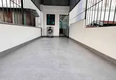 Bán nhà riêng phường Văn Miếu, Đống Đa, 33m², 4 tầng, giá 7.75 tỷ... Bán nhà riêng tại Văn Miếu - Quốc Tử Giám, Hà Nội 13