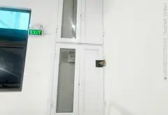 Chung cư mini lô góc thang máy, vị trí vàng tại quận sầm uất... Bán chung cư mini tại Kiến Hưng, Hà Nội 09