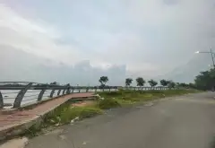 Bán Nhà Hiệp Bình- liền Kề Vạn Phúc City - view sông trực diện - diện tích 100m2 giá 7.2 tỷ... Bán nhà riêng tại Hiệp Bình, Hồ Chí Minh 03