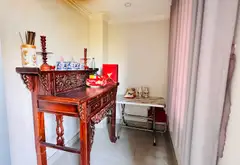 Bán Nhà Riêng 4 Tầng Kha Vạn Cân - Hẻm 6m Ô Tô Tránh, Giá 8.55 Tỷ... Bán nhà riêng tại Linh Xuân, Hồ Chí Minh 13