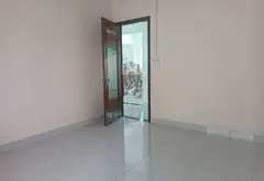 Cơ hội vàng sở hữu đất hiếm diện tích khủng tại Tân Phú... Bán partner tại Phú Thạnh, Hồ Chí Minh 16