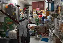 Nhà mặt phố Tân Bình - Kinh doanh cực đỉnh giá hợp lý... Bán nhà mặt phố tại Tân Bình, Hồ Chí Minh 03