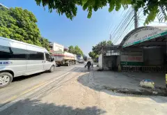 Nhà mới xây gần khu công nghiệp, thiết kế hiện đại, cực kỳ tiện lợi... Bán nhà riêng tại Hồng An, Hải Phòng 17
