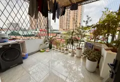 Bán nhà 6 tầng thang máy Định Công, diện tích 44m2, 6 tầng, ô tô đỗ cửa, chủ thiện chí bán.... Bán nhà riêng tại Định Công, Hà Nội 14