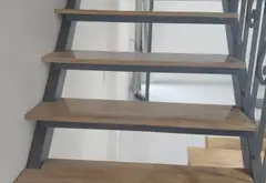 Bán nhà 2 tầng 39.2m2 khu Trung Mỹ Tây, Quận 12 giá 2.8 tỷ... Bán nhà riêng tại Trung Mỹ Tây, Hồ Chí Minh 07