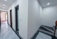 Nhà đẹp Long Biên... Bán nhà riêng tại Long Biên, Hà Nội 16