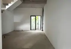 Bán nhà mặt phố khu Lovera Premier, Bình Chánh, 75m2, 4 tầng, pháp lý rõ ràng... Bán nhà mặt phố tại Bình Hưng, Hồ Chí Minh 23