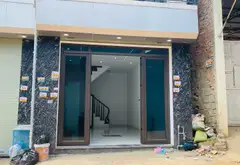 Nhà 6 tầng tại Xóm Miếu, Phụng Châu, phù hợp kinh doanh và ở... Bán nhà riêng tại Chương Mỹ, Hà Nội 18