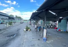 Siêu phẩm nhà mặt phố rộng 2.138m2, giá cạnh tranh tại Tân Vĩnh Lộc... Bán nhà mặt phố tại Tân Vĩnh Lộc, Hồ Chí Minh 05