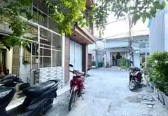 Nhà đẹp, xe hơi đỗ cửa, vị trí vàng tại quận Tân Bình... Bán nhà riêng tại Tân Sơn, Hồ Chí Minh 01