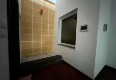 Biệt thự Mỹ Đình 4 tầng, gara ô tô, mặt tiền rộng 8m... Bán biệt thự, liền kề tại Từ Liêm, Hà Nội 06